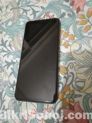 Samsung Galaxy A13